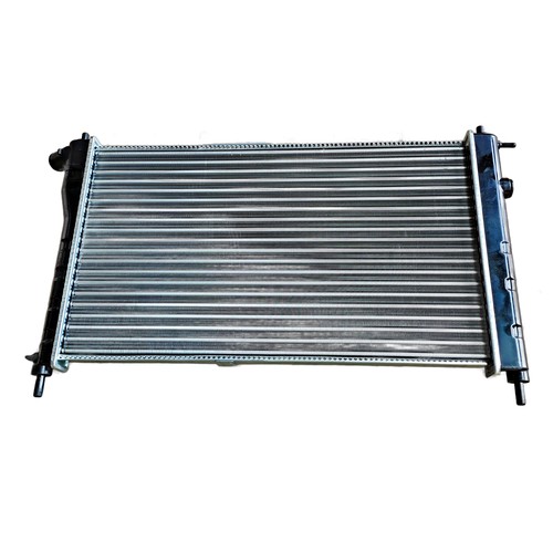 Радиатор охлаждения двигателя LNS LH6174