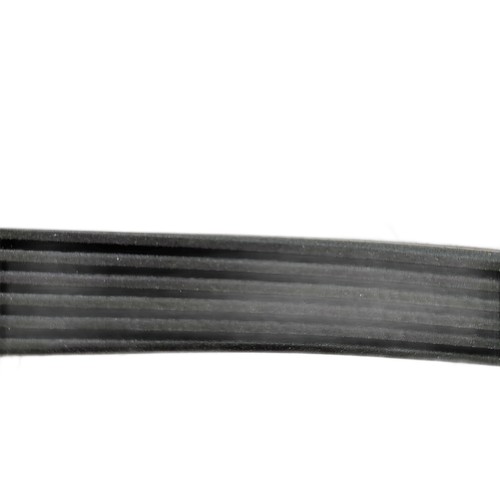 Ремень ручейковый LNS LH6205