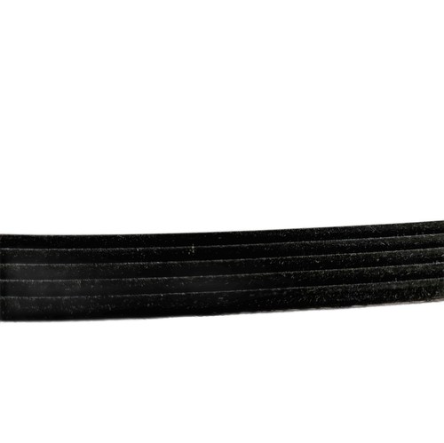 Ремень ручейковый 5PK870 LNS LH6219
