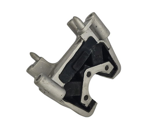 Подушка КПП LNS LH6251