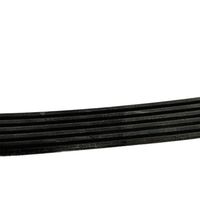 Ремень ручейковый LNS LN7159