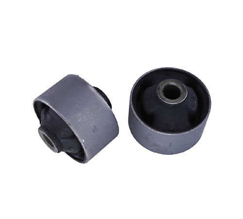 Сайлентблок рычага HPT M64591