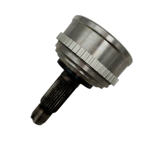 ШРУС наружный  MAFF MF62051