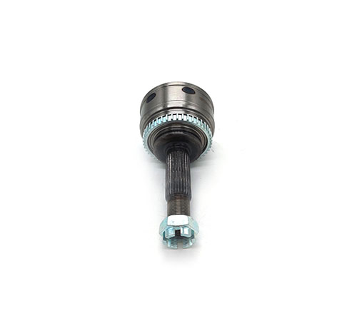 ШРУС наружный  MAFF MF62065