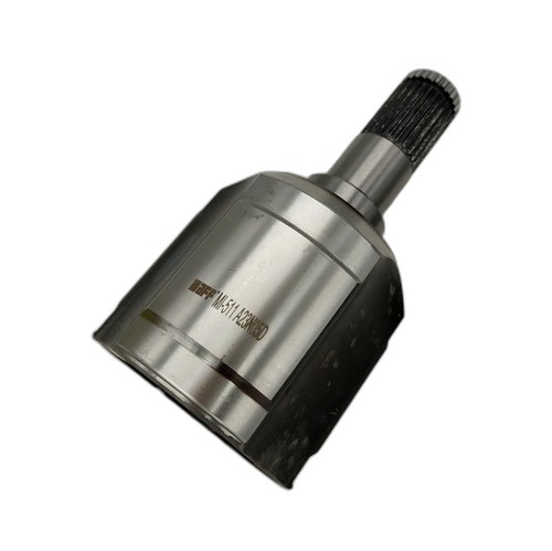 ШРУС внутренний  MAFF MFP2603