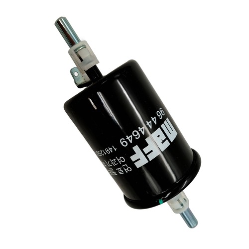 Фильтр топливный MAFF MFP4252