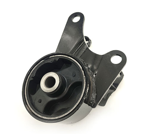 Подушка двигателя RBR MZ-1043