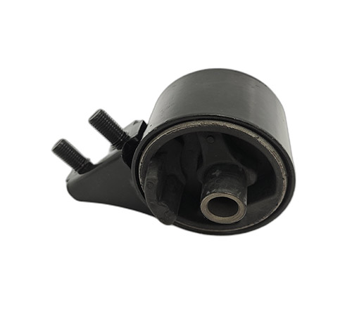 Подушка двигателя задняя RBR MZ-1047