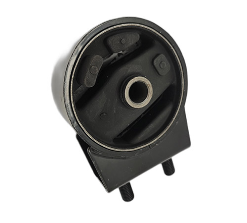 Подушка двигателя передняя RBR MZ-1057