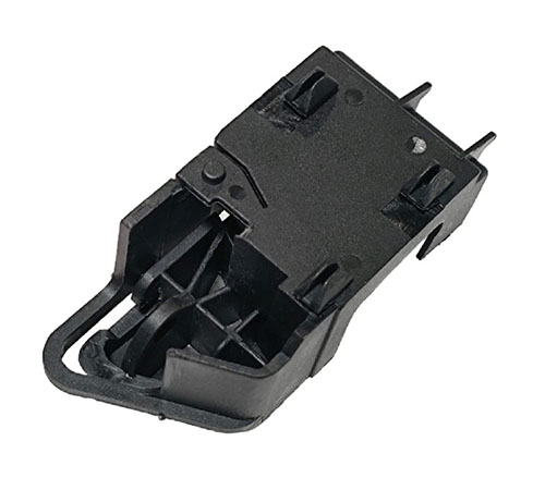 Ручка двери внутренняя L Bear N07911