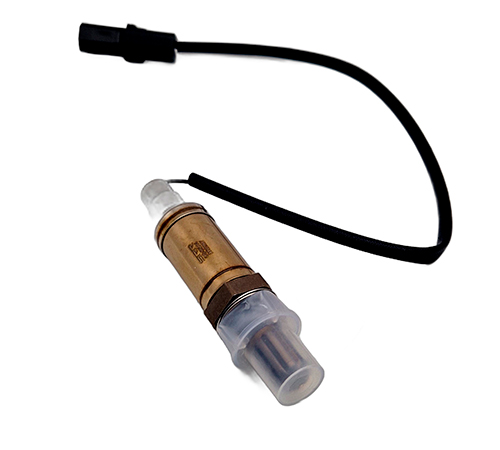 Лямбдазонд 1 контактный SRR OE OS-95014