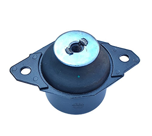 Подушка КПП Bear P51627