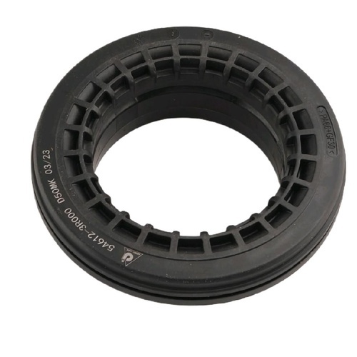 Опорный подшипник амортизатора HPT P73012