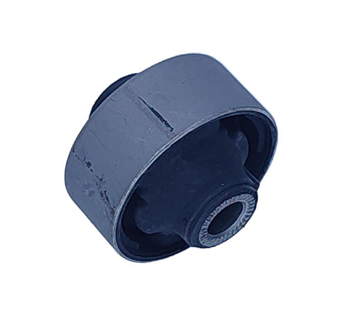 Сайлентблок рычага HPT P98639