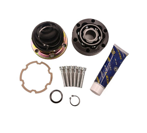 ШРУС внутренний  Leon Q23661