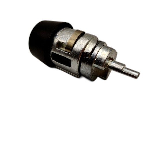 Личинка замка зажигания с ключом Leon Q85251