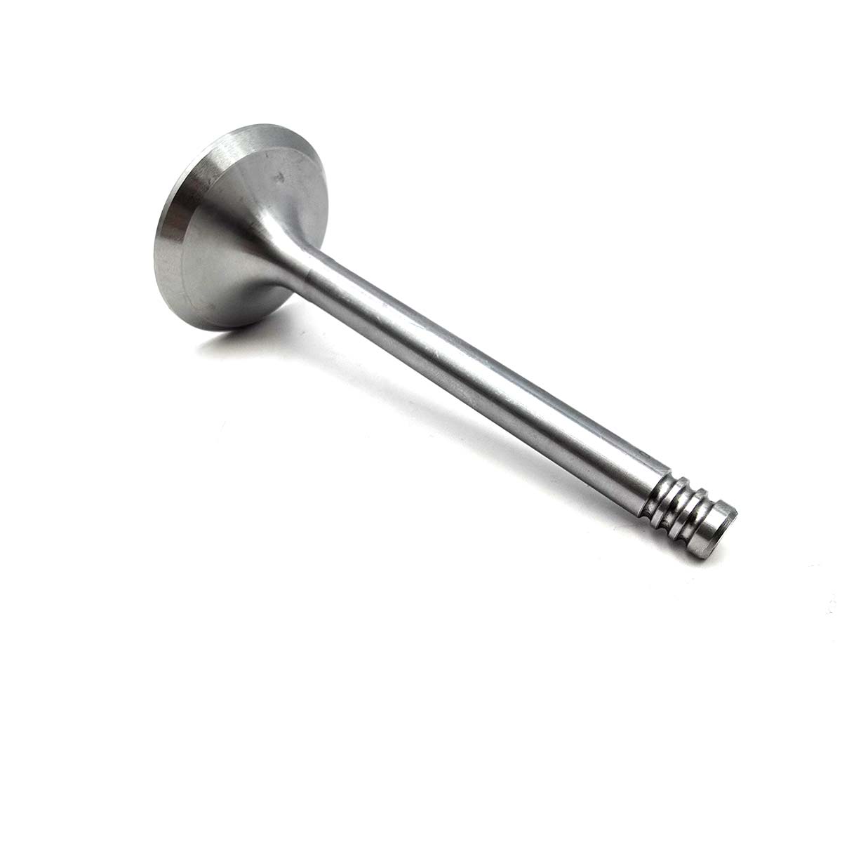 Клапан впускной Leon Q91195