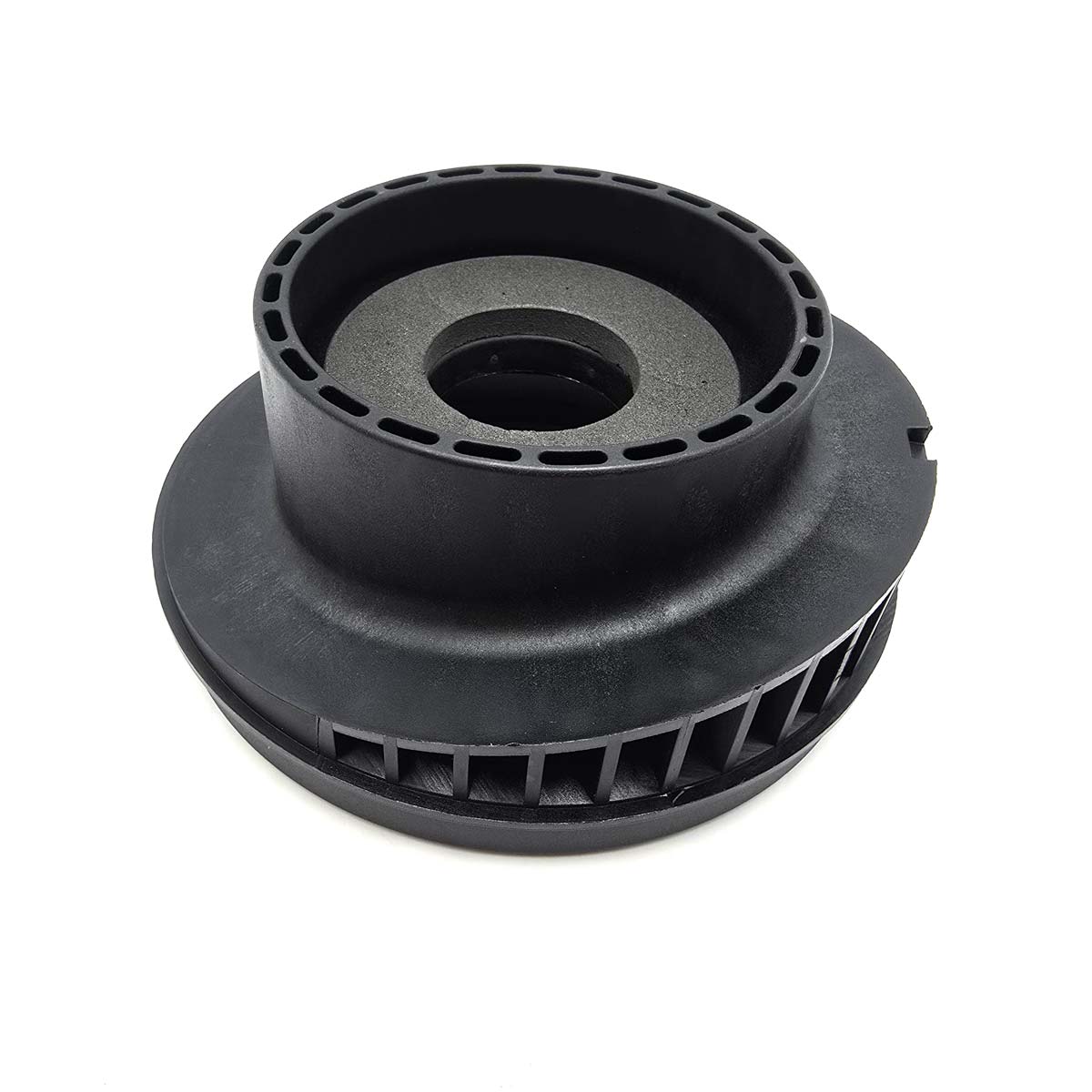 Опора амортизатора переднего (чашка) Leon Q98853