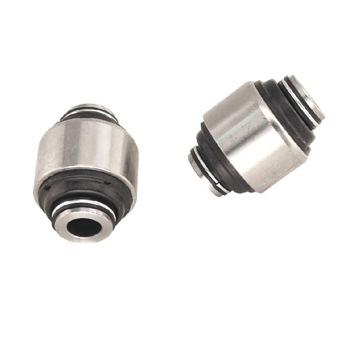 Сайлентблок цапфы задней HPT R44204