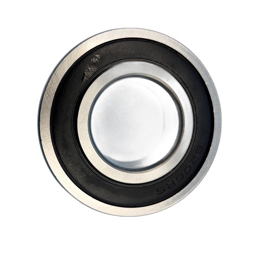 Подшипник генератора Leon R73286