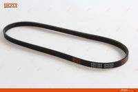 Ремень ручейковый SRR OE RB-07099