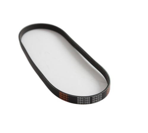 Ремень ручейковый SRR OE RB-07089