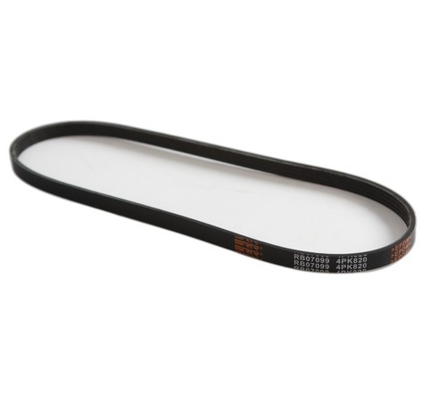 Ремень ручейковый SRR OE RB-07099