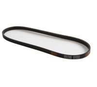 Ремень ручейковый SRR OE RB-07099