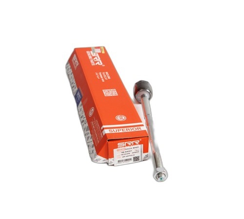 Рулевая тяга SRR OE RE54001