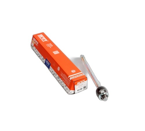 Рулевая тяга SRR OE RE-54006