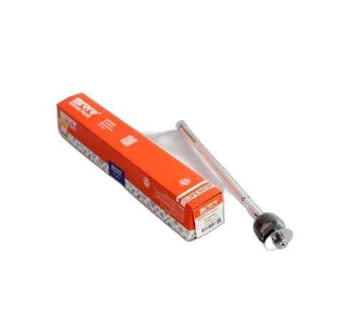 Рулевая тяга SRR OE RE-54009