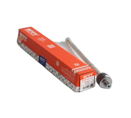 Рулевая тяга SRR OE RE-54010