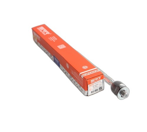 Рулевая тяга SRR OE RE-54012