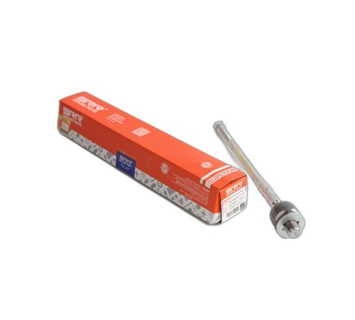 Рулевая тяга SRR OE RE-54014