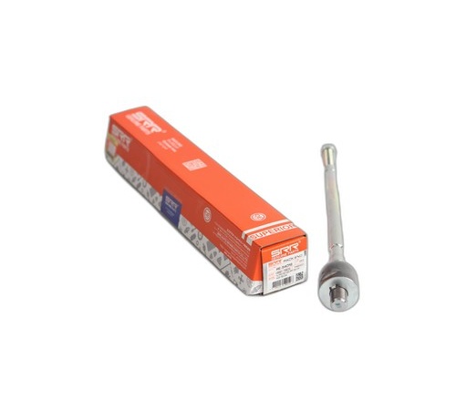 Рулевая тяга SRR OE RE-54019