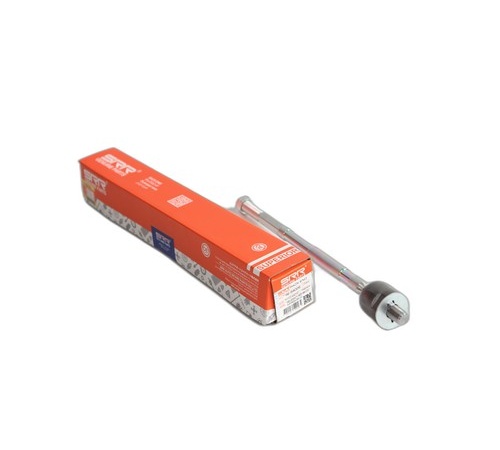 Рулевая тяга SRR OE RE-54026