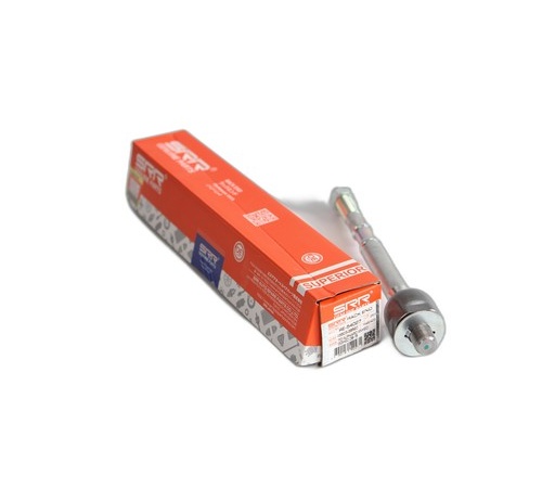 Рулевая тяга SRR OE RE-54027