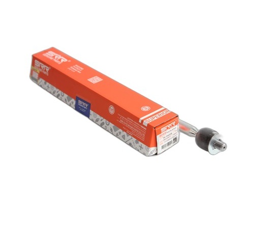 Рулевая тяга SRR OE RE-54029