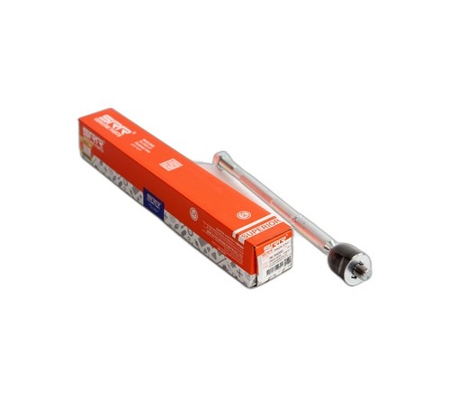 Рулевая тяга SRR OE RE-54030