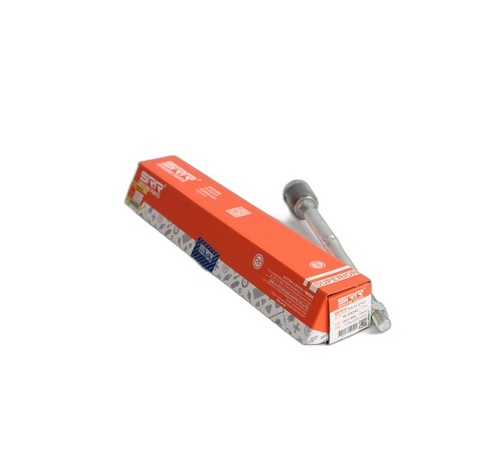Рулевая тяга SRR OE RE-54040