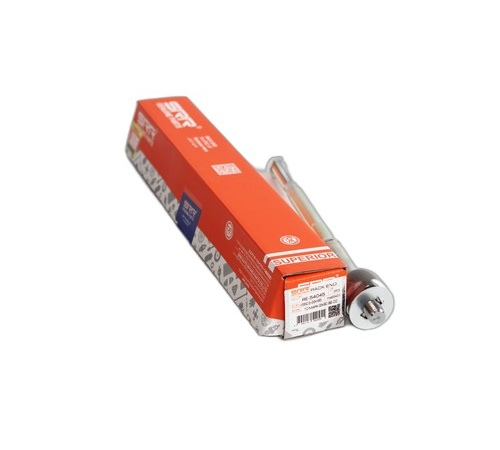 Рулевая тяга SRR OE RE-54045