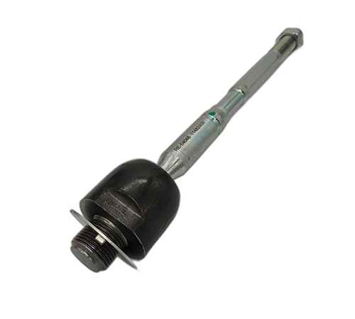 Рулевая тяга SRR OE RE-54046