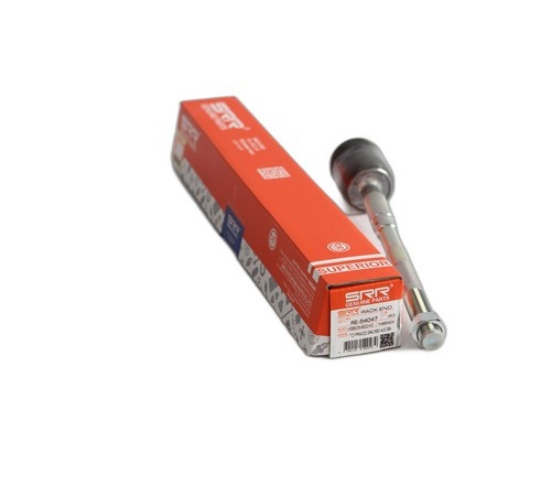 Рулевая тяга SRR OE RE-54047