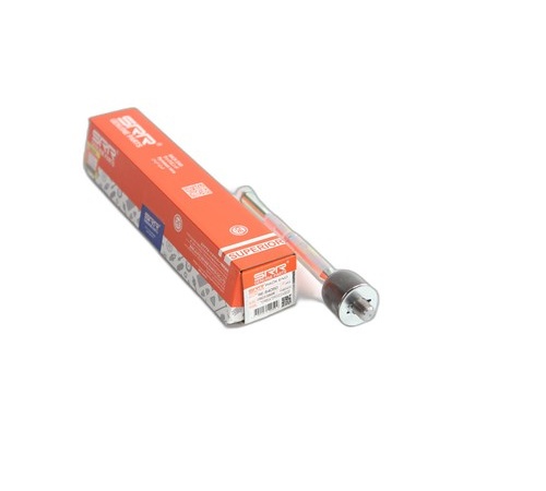 Рулевая тяга SRR OE RE-54050