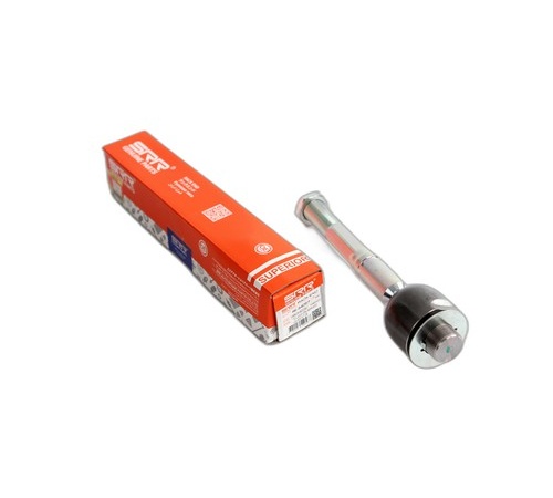Рулевая тяга SRR OE RE-54057
