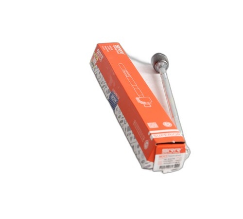 Рулевая тяга SRR OE RE-54076