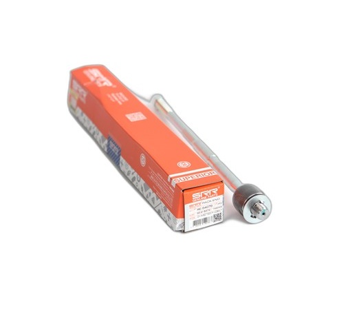 Рулевая тяга SRR OE RE-54078