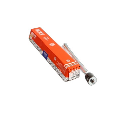 Рулевая тяга SRR OE RE-54079
