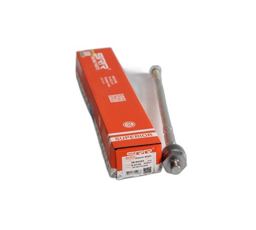Рулевая тяга SRR OE RE-54083