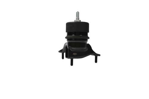 Подушка двигателя R передняя SRR OE REM-01007